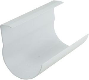 Whirlpool Beverage/Wine Rack-White-2179404KRA