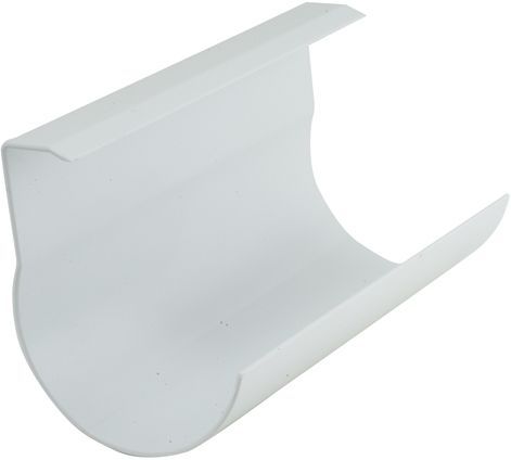 Whirlpool Beverage/Wine Rack-White-2179404KRA