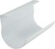 Whirlpool Beverage/Wine Rack-White-2179404KRA-0