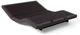 Rize Home Clarity II Twin Adjustable Base-4