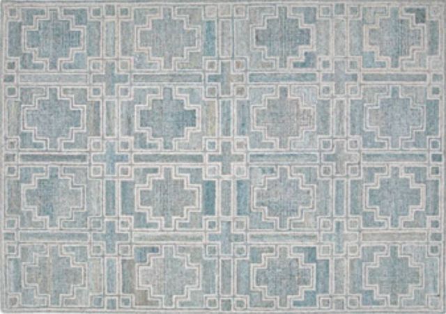 Jossland Area Rug Jossland Area Rug