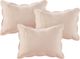 Olliix by Madison Park 6-Piece Blush Tuscany Reversible Scalloped Edge Daybed Cover Set-3