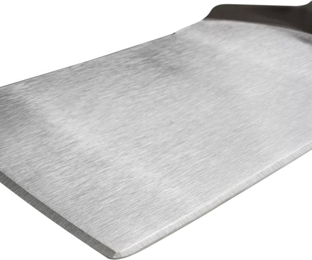 Traeger® Large Cut BBQ Spatula-3