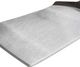 Traeger® Large Cut BBQ Spatula-3