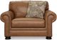 Carianna Chair-2