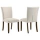 Dixon 5 Piece Dining Set-2