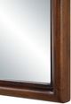 Renwil® Lanai Walnut Accent Mirror-4