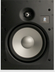 Revel® Architectural Series 8" In-Wall Loudspeaker-0