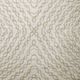 Dalyn™ Rug Company Brisbane BR3 Ivory 5'x8' Area Rug-5