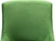 TOV Furniture Beatrix Green Office Swivel Chair-3
