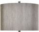 Stylecraft Robinia Walnut Table Lamp-1