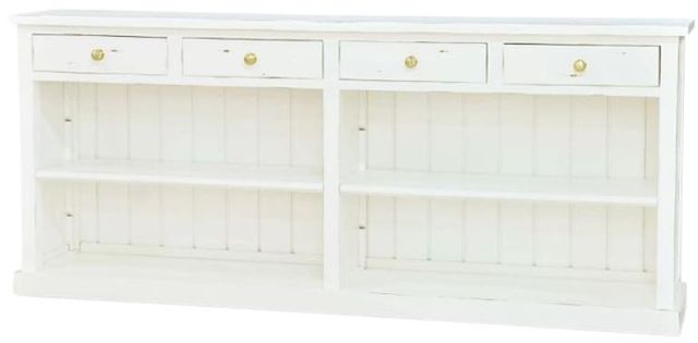 Bramble Customizable Cambria Open Buffet-3