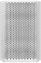 Samsung The Premiere LS Series White 5 Full HD Touch Interaction Short Throw Laser Projector-3