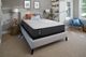 Sealy® Response Performance™ Surprise H5 Hybrid Plush Tight Top Queen Mattress-1
