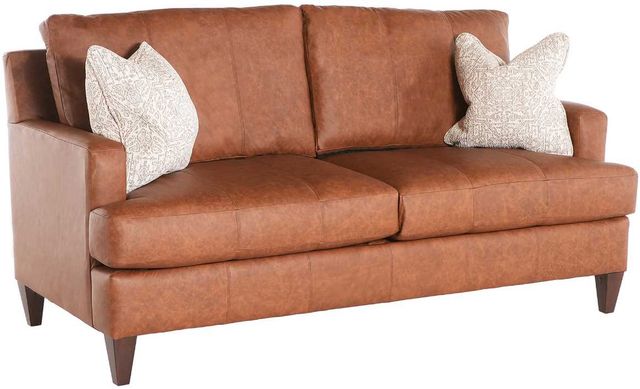 Marshfield Furniture Customizable Carmen Sofa-0