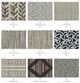 England Furniture Customizable Rondell Loveseat-2