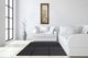 Classy Living Tandi Venter Meadows Fairgrounds II Wall Art-1