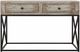 Vintage Furniture Stark Sofa Table-0