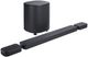 JBL® 7.1 Channel Black Soundbar System with MultiBeam™ 3.0-3