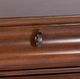 Liberty Furniture Rustic Traditions Rustic Cherry Dresser-4