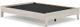 Signature Design by Ashley® Socalle 5-Piece Light Natural Full Platform Bed Set-1