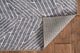 Linon Washable Fuller 5'x7' Style 1 Area Rug-3
