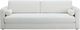 TOV Furniture Ryan Off-White Sleeper Sofa-3