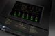 McIntosh® 2 Channel Preamplifier-5