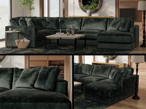 Click to view more images of the product.