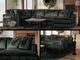 Pine Ridge 5 Piece Sectional-0