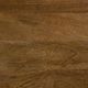 Coaster® Zalika 2-Piece Natural Occasional Table Set-5