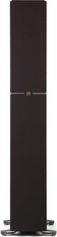 Definitive Technology® Dymension™ 5.25" Black Floor Standing Speaker EACH-0