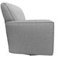 Best® Home Furnishings Customizable Kaylee Swivel Chair-2