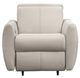 Elran Customizable Nina Power Recliner-1