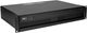 Origin Acoustics® Pro Amp 2 Channel Power Amplifier-1