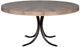 Vanguard® Furniture Customizable Rendition Dining Table -0