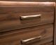 Signature Design by Ashley® Breckori Brown Dresser-2