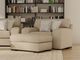 Wyatt Sofa, Chair, and Ottoman-2