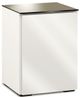 Salamander Designs® Chameleon Collection Miami 317 Audio Cabinet-0