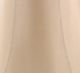 StyleCraft Table Lamp-2
