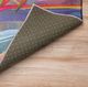 Dalyn™ Rug Company Tropics TC14 Passion 5'x8' Area Rug-4