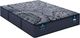 Serta® perfectsleeper X™ Knox 13.5" Hybrid Firm Quilted Tight Top King Mattress-0