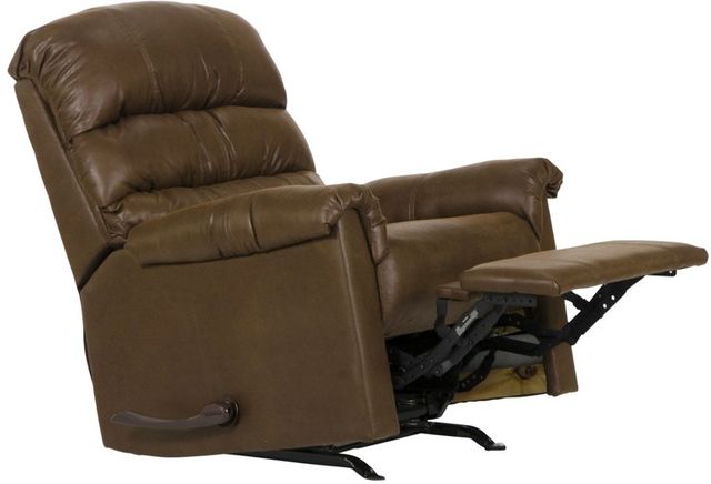 Catnapper® Capri Tanner Rocker Recliner-2