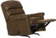 Catnapper® Capri Tanner Rocker Recliner-2