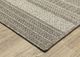 Oriental Weavers™ Caicos 5'x7' Style 6 Area Rug-4