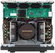 Marantz® 13.4 Channel Black Home Theater Receiver-1