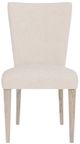 Riverside Furniture Rosalie 2-Piece Hemlock Side Chair Set-2