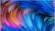 SilverFlex® Ultra 120" Ambient Light Rejecting Mega Screen-0