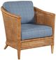 Braxton Culler Customizable Mesa Accent Chair-0