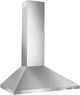Broan® BW50 Series 36" Stainless Steel Chimney Range Hood-0